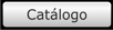 catálogo