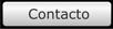 Contacto