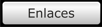 enlaces
