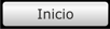 Inicio