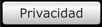 privacidad