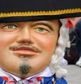 Enano de La Palma