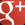 google+