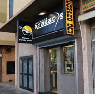 Joyero artesano