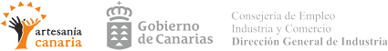 Artesanía Canaria