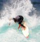 Surfero