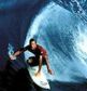 Surfero